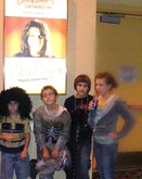 Alice Cooper on Sep 6, 2008 [419-small]
