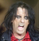 Alice Cooper on Sep 6, 2008 [420-small]