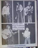 John Denver on Feb 15, 1973 [450-small]