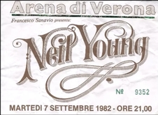 Neil Young on Sep 7, 1982 [475-small]