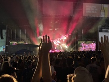 Phish on Aug 13, 2021 [519-small]