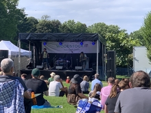Horsham Battle of the Bands: COVER ACTS & ORIGINAL BANDS COMPETITIONS on Aug 14, 2021 [520-small]