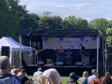 Horsham Battle of the Bands: COVER ACTS & ORIGINAL BANDS COMPETITIONS on Aug 14, 2021 [521-small]