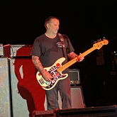 Rancid / Dropkick Murphys / The Bronx on Aug 11, 2021 [525-small]