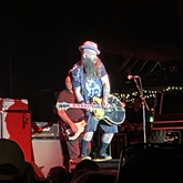 Rancid / Dropkick Murphys / The Bronx on Aug 11, 2021 [527-small]