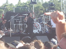 98 Rockfest on Apr 29, 2007 [253-small]