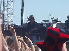 98 Rockfest on Apr 29, 2007 [254-small]