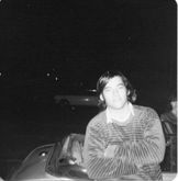 Lowell George of The Factory, The Mothers Of Invention / The Count Five / The Factory on Sep 17, 1966 [558-small]