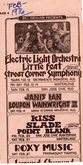 Little Feat / Electric Light Orchestra on Feb 13, 1976 [570-small]