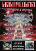 Hawkwind on Nov 12, 2001 [584-small]
