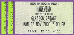 Hawkwind on Nov 12, 2001 [585-small]