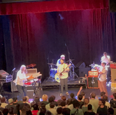 Parquet Courts on Aug 14, 2021 [590-small]