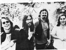 Little Feat on May 28, 1971 [608-small]