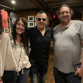 Gary Hoey on May 6, 2021 [639-small]