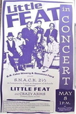 Little Feat on May 8, 1994 [672-small]