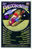 Little Feat on Apr 27, 2001 [683-small]