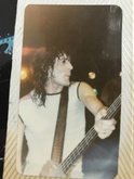UFO / AC/DC on May 8, 1979 [707-small]
