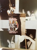 UFO / AC/DC on May 8, 1979 [708-small]