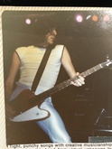 UFO / AC/DC on May 8, 1979 [709-small]