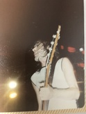 UFO / AC/DC on May 8, 1979 [710-small]