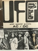 UFO / AC/DC on May 8, 1979 [711-small]