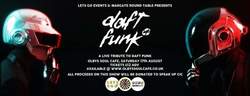 Daft Funk on Aug 17, 2019 [719-small]