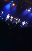 Ateez on Apr 3, 2019 [727-small]