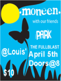 tags: .moneen., Park, The Fullblast, Saskatoon, Saskatchewan, Canada, Louis' Pub, University of Saskatchewan - .moneen. / Park / The Fullblast on Apr 15, 2004 [728-small]