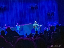 Justin Moore / Clay Walker on Aug 14, 2021 [737-small]