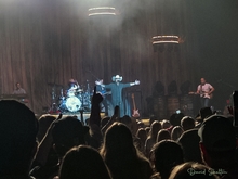 Justin Moore / Clay Walker on Aug 14, 2021 [739-small]