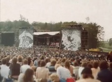 Monsters of rock  on Aug 18, 1984 [759-small]