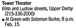 Al Green / Solomon Burke on Feb 15, 2004 [769-small]