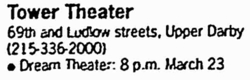 Dream Theater on Mar 23, 2002 [780-small]
