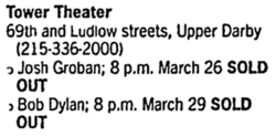 Bob Dylan on Mar 29, 2004 [785-small]