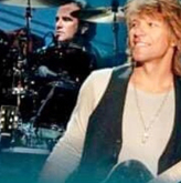 Bon Jovi on Jan 27, 2008 [788-small]