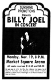 Billy Joel on Nov 19, 1979 [843-small]
