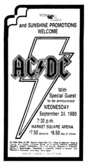 AC/DC / Gamma on Sep 24, 1980 [847-small]
