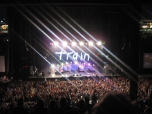 Train / Maroon 5 / Gavin DeGraw on Aug 25, 2011 [848-small]