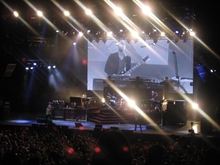 Train / Maroon 5 / Gavin DeGraw on Aug 25, 2011 [849-small]