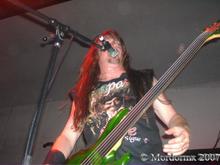 Obituary / Sadus on May 5, 2007 [285-small]
