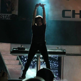 Styx on Aug 25, 2013 [853-small]