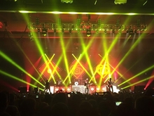 All Time Low / Sleeping With Sirens / Neck Deep on Nov 18, 2015 [865-small]