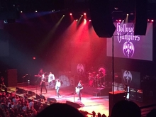 Hollywood Vampires on May 24, 2016 [869-small]