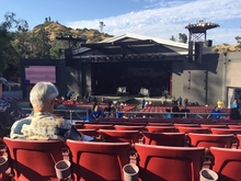 Styx / REO Speedwagon / Don Felder on Jun 24, 2017 [871-small]