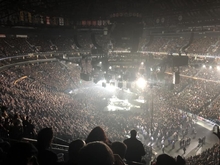Metallica / Jim Breuer on Oct 27, 2018 [883-small]