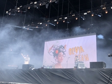 Boardmasters Festival 2021 on Aug 11, 2021 [889-small]