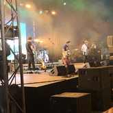 Boardmasters Festival 2021 on Aug 11, 2021 [895-small]