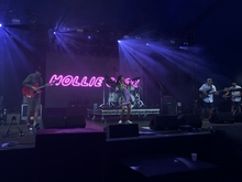 Boardmasters Festival 2021 on Aug 11, 2021 [897-small]