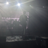 Boardmasters Festival 2021 on Aug 11, 2021 [901-small]