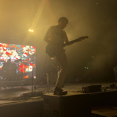 Boardmasters Festival 2021 on Aug 11, 2021 [902-small]